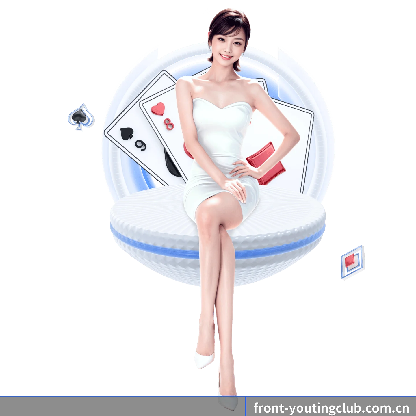 各版块垂直深入,完美契合不同运动项目偏好